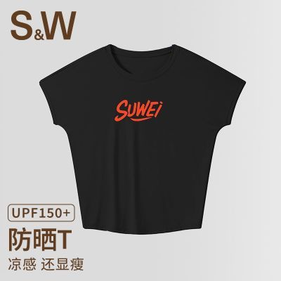 ڲSWΩӡTԲɹļ͸ԼݰٴʱжŮ36.3Ԫ