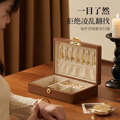 ���ڲ������������ʵľ���κ����ݾ�����Ʒ���ɺж������������ִ���ź� 125.44Ԫ