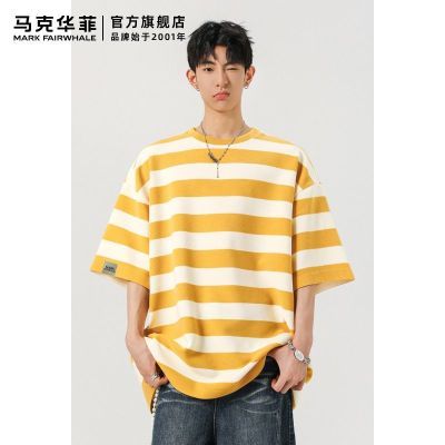 ڲ˻콢ʱгƸжtʿСڿ˶109Ԫ