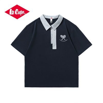 ڲLee CooperPOLOTʿpolologoļٴʱг179Ԫ