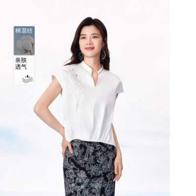 ���ڲ����������³�2026��װ����ʽ�����ο��廨���ʶ���׳���Ů 366Ԫ