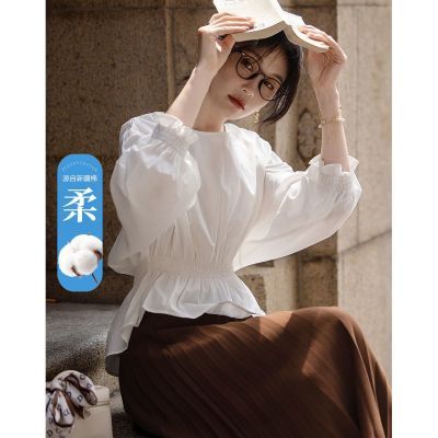 ڲȫʱԲ취ʽ2024Ҷ 115Ԫ