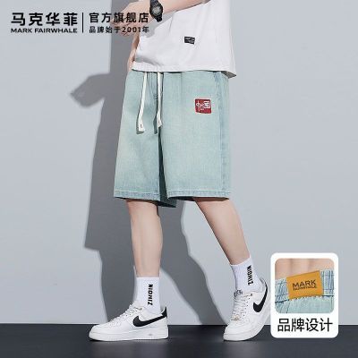 ڲ˻ƹţж̿2025ļ͸ֱͲֿ119Ԫ