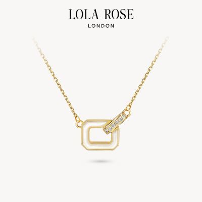 ڲLola RoseLola Qϵʱĸ׹¿654Ԫ