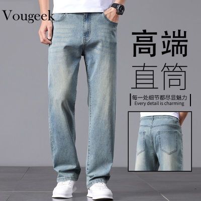 ڲVOUGEEKʿţп2025ļ¿пɰٴֱͲ89Ԫ