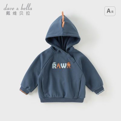 ���ڲ�������ά������ͯ������ͯ�¿ͨ��ñ���б���������ͷ������ͯװ 113.05Ԫ