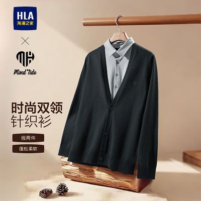 ڲHLA/֮ļΪϵ֯25¼屣ůë218Ԫ