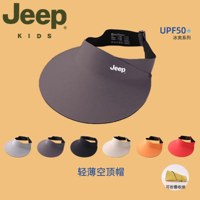 ڲJEEPնͯɹñ߱ñ̫ͯññӤñ39Ԫ