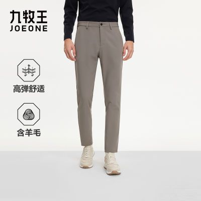 ���ڲ�������������װ�＾������ëĪ�����ủ�����п� 332Ԫ