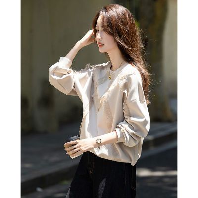 ���ڲ�����������͸���ƶ����＾����Բ����˿���ɵ�������С��������Ů���� 158Ԫ