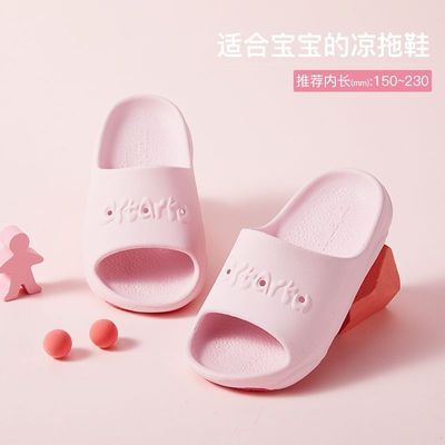 ڲöͯЬͯļϴҾЬŮͯ38.6Ԫ