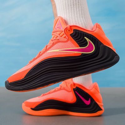 ڲNIKEͿGIANNIS FREAK˶ѵЬHF3451-800375Ԫ