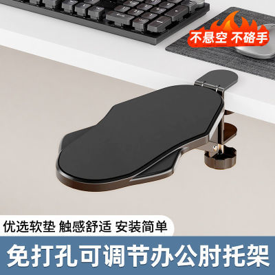 ڲֱмֱл칫ӳ첲֧ż18.5Ԫ