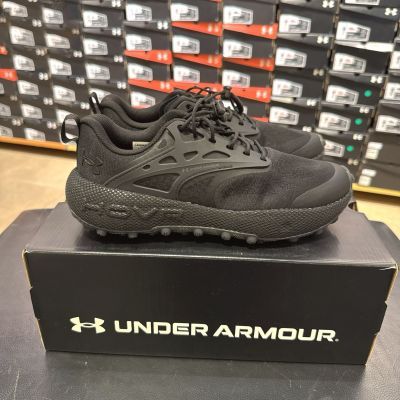 ڲUAЬ˶ЬVenture Lite̥ĥܲЬ498.9Ԫ