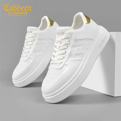 ڲCabbeen/СЬп2025¿аЬٴЬļЬ401Ԫ