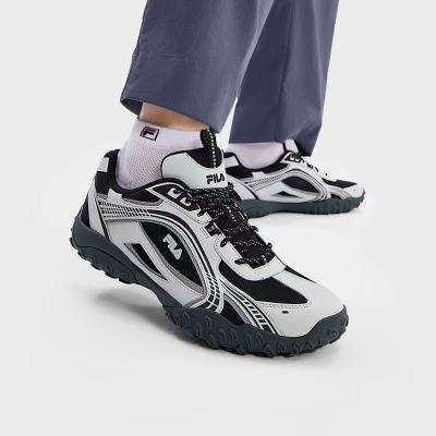 ڲֺϣͬFILA¿ﶬŮЬϵ˶ѵ˶Ьʯ431Ԫ