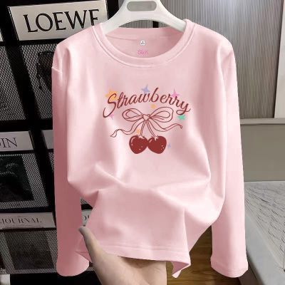 ڲ·S&Kϵд޳TŮ¿ٴС¿Բ49.9Ԫ