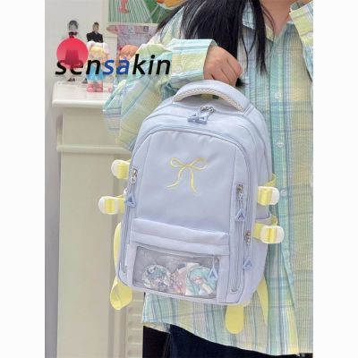 ڲsensakinɰʹ˫ѧ㱳37.8Ԫ
