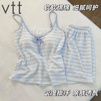 ڲVTT˯ŮƵ̿ļʱС´ص52Ԫ