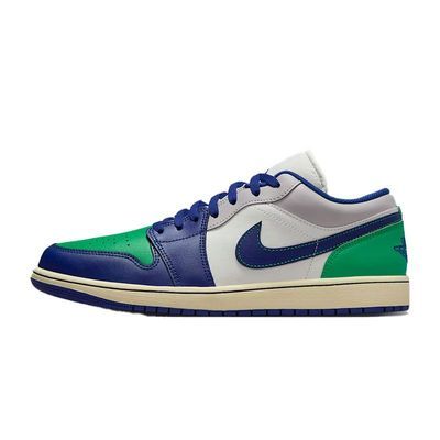 ڲNIKEͿAIR JORDAN AJ1˶ѵЬ553558-147677Ԫ