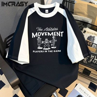 ڲIMCRASY˿ʽųtٴɶ13.8Ԫ