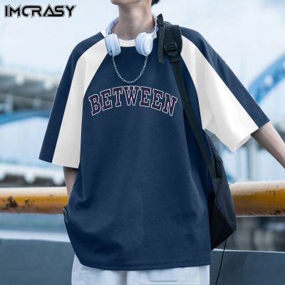 ڲIMCRASY˿ٸжtļԼװ13.8Ԫ