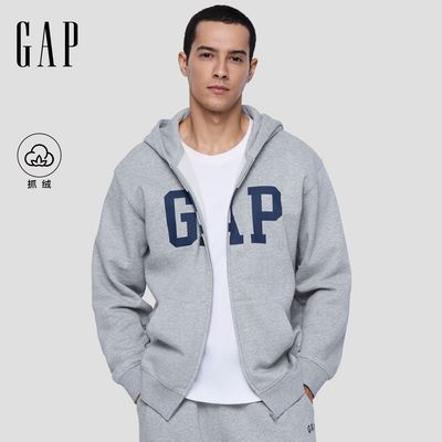 ���ڲ�����Gap��Ůװ2025�＾�¿�logoӡ��ץ�޿���������ñ������786901 170Ԫ
