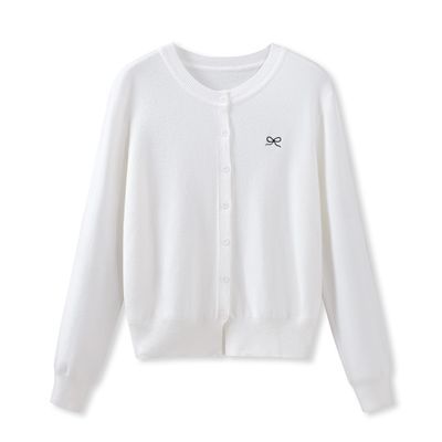 ڲ·S&Kϵ¿֯庫ϵ俪ëŮ79.9Ԫ