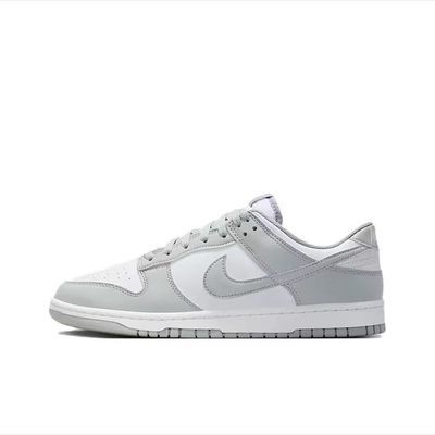 ڲNike Dunk LOW RETRO  Ͱ Ь Ůͬ ɫ HF5441-105726շ꡿344Ԫ