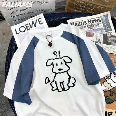 ڲFALIAMSƸȶļʽбٴT9.9Ԫ