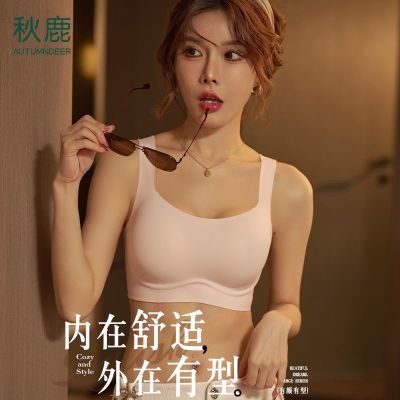 ڲ¹޺۴СŮ޸Ȧո͸33Ԫ