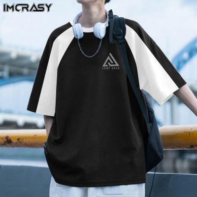 ڲIMCRASY¿ʽƱ˿иŽͷԼŮɶT9.9Ԫ