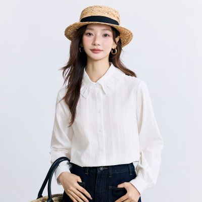 ڲͨںҶ쳤׳Ů2025ٴг148.19Ԫ