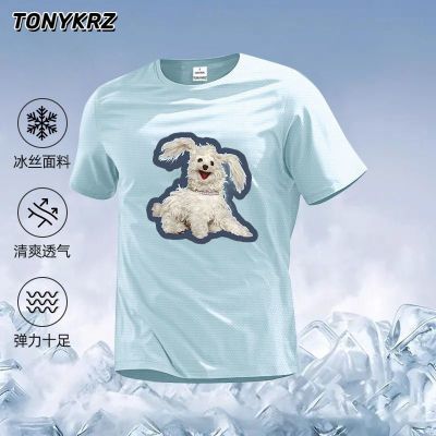 ڲTONYKRZŮļɫʱٸɶ˿ɹȤζͨT18.9Ԫ