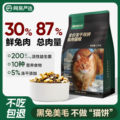 ڲѡ˫ƴèڻװ4ﳬֵ޹䷽30%è118Ԫ