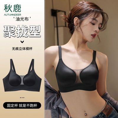 ڲ¹޺ŮʿСؾ£ļ͸ո´ձ29.9Ԫ