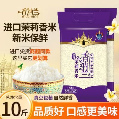 ڲסڳ1051.79Ԫ