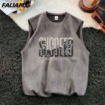 ڲFALIAMSʽĸӡ俲米tļ¿Ƥ9.9Ԫ