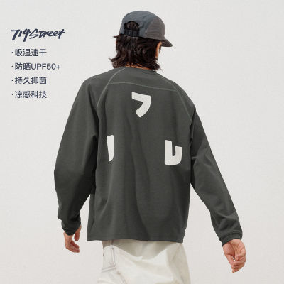 ڲ714streetзɹٸɿӡ25＾¿˶T129Ԫ