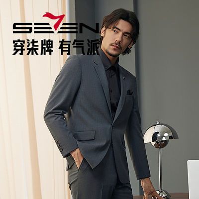 ���ڲ�����������װ��ʿ��װ�＾�¿����������������������� 2797Ԫ