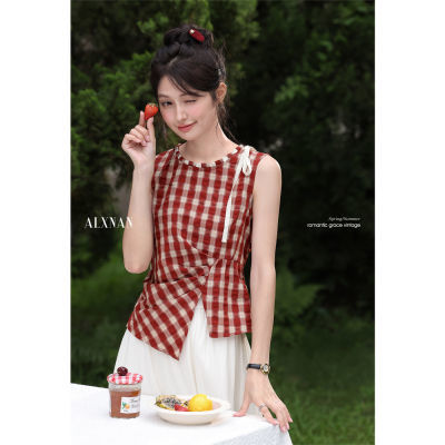 ڲ¹ϡĶԼɫ䱳ļ¿ʱͨŮ15ڷ78.29Ԫ