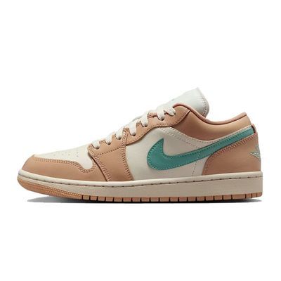 ڲNIKEͿŮAIR JORDAN AJ1˶ѵЬDC0774-130498Ԫ