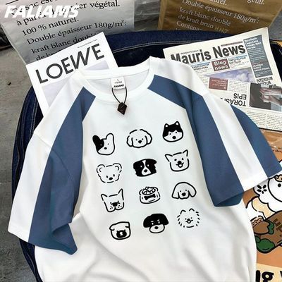 ڲFALIAMSײɫȶtļ¿곱Ʊа9.9Ԫ