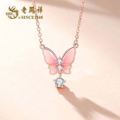 ���ڲ������Ϸ���S925��������������Լ��׹��������Ů����������������Ů�� 158Ԫ