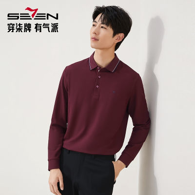ڲ7A/2A/졿ʿpolo＾T191Ԫ