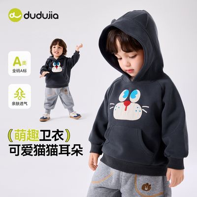 ڲོұ＾¿ͯ¿Ůͯװͯͯװ55.9Ԫ