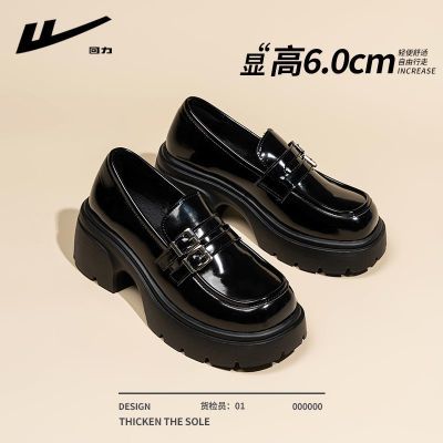 ڲָЬŮ2025¿ļȹӺɫЬٴһŵСƤЬ80.9Ԫ