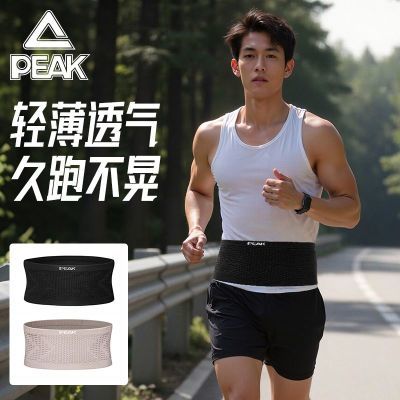 ���ڲ�����ƥ�˶๦���˶������п��ܲ����������ֻ��������������˶����ɰ� 23.9Ԫ