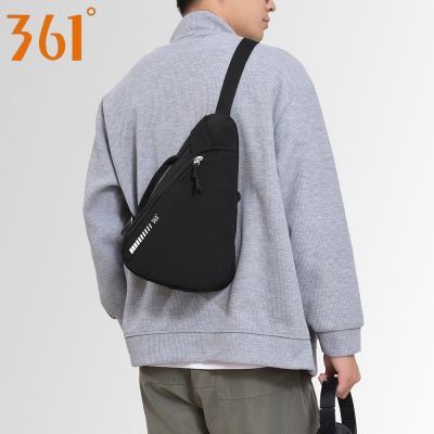 ڲ361㵥дͨذٴˮֻбذ39Ԫ