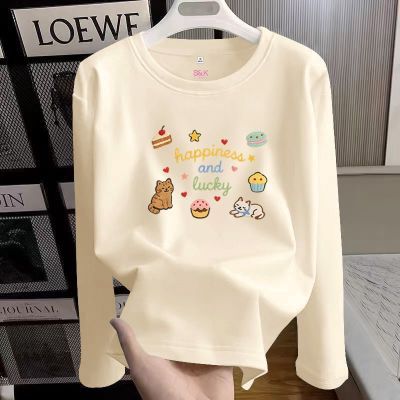 ڲ·S&Kϵд޳T2025ʽĸӡԲɰٴŮ49.9Ԫ